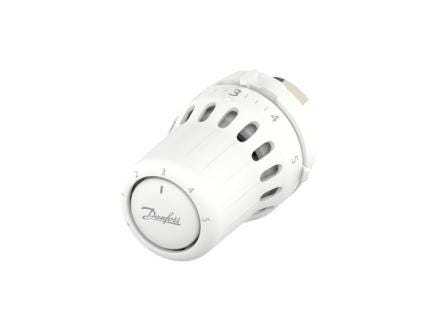 TETE THERMOSTATIQUE - Tête react sonde intégrée