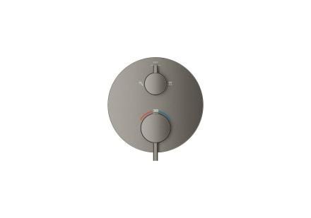 MITIGEUR TH. DCH 2S + INVER. ATRIO   24358AL0 GROHE  [24358AL0] 