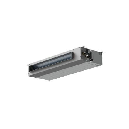 CLIM U.I.REV GAIN.BP NAGANO 5.0KW R32  873877 SCGA RESEAU THERMOR  [873877]