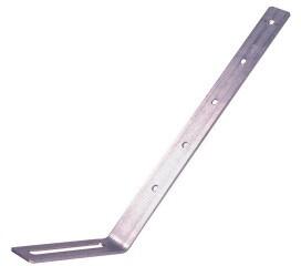 HAMPE - Plate