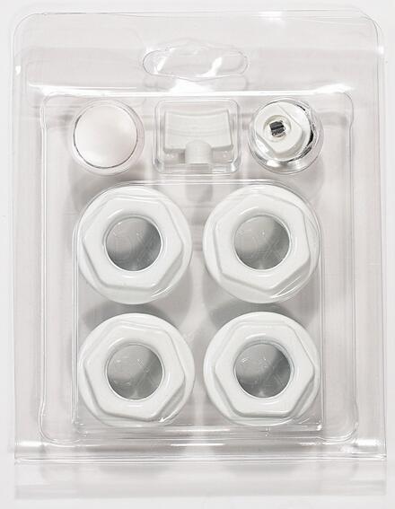 ACCESSOIRES