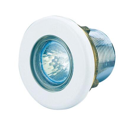 PROJECTEUR - OPTIQUE - Accessoires projecteur