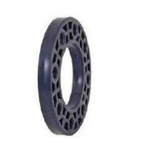 ACCESSOIRE PVC - Bride