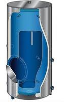 BALLON CORHYDRO 900L BR SM1 100        520650
