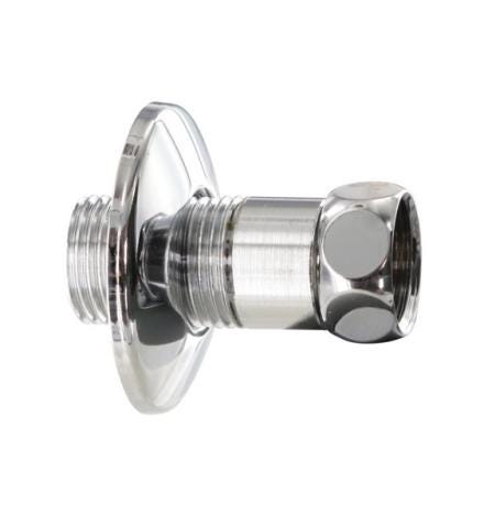 ACCESSOIRES ROBINETTERIE - Droit