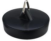 DOMOPLEX - Bouchon de bonde