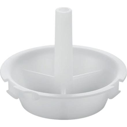 MODERATEUR DE DEBIT GEBERIT      243.843.00.1 GEBERIT  [243.843.00.1]