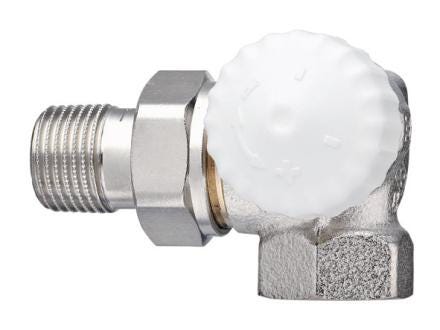 ROBINET TH.V EXACT II DBL EQ.D.10 3714-01.000 IMI HYDRONIC ENGINEERING TA  [3714-01.000]