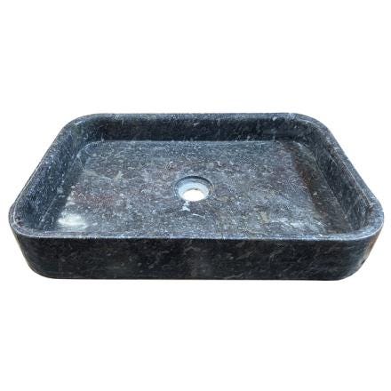 VASQUE A POSER 60X40 PIERRE NOIRE ONDYNA UMT3 ONDYNA  [UMT3]