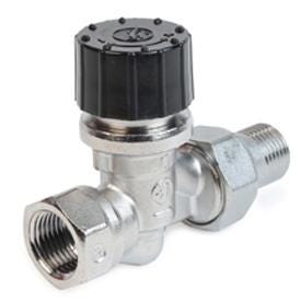 ROB.DRT.AUTOEQUIL.3/4 M30X1.5     R402HDBX104 GIACOMINI  [R402HDBX104]