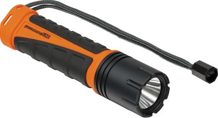 LAMPE - Portable rechargeable