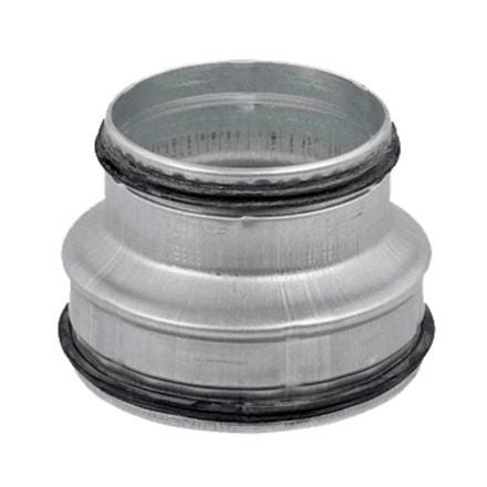 REDUCTION CONIQUE RCC D.500/400 +JOINT 529425 ACTA ATLANTIC  [529425] 