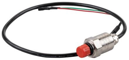CAPTEUR PRESSION 0-10BAR P1 P2         023161 REMS  [023161]