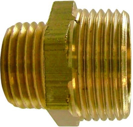 MAMELON SERIE FORTE - MM - Réduit - 245