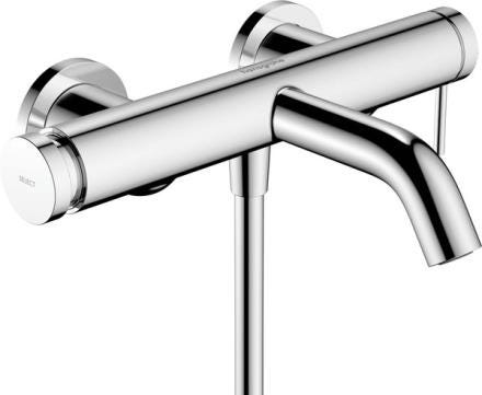 MITIGEUR B/D TECTURIS S CHR          73422000 HANSGROHE  [73422000]