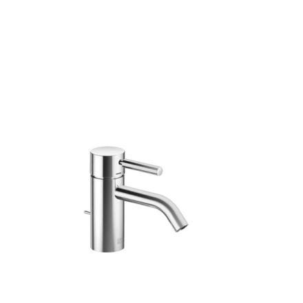 META - Mitigeur lavabo