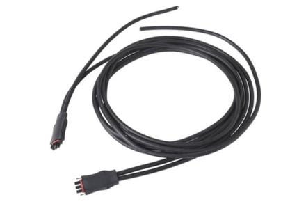 CABLE RALLONGE - Pour DS3
