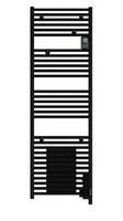 DORIS DIGITAL - Radiateur Sèche-serviettes - Chauffage électrique