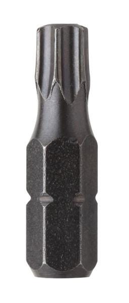 VISSAGE - Embout torsion