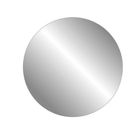 MIROIR LED HYPNOS D.120 CM            P900121 MP GLASS  [P900121]