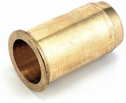 DOUILLE - 9216 - De renfort pour tube Cuivre Recuit