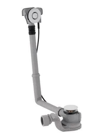 UNIFLEX - Vidage automatique Push Control