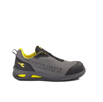 CHAUSSURES DE SECURITE - Smart Softbox