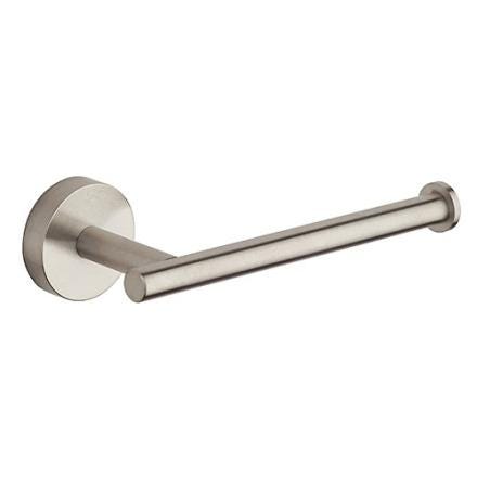 PORTE PAPIER ONDYNA INOX TH23528      TH23528 ONDYNA  [TH23528] 