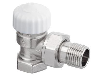 ROBINET THERM.CALYPSO EQUERR.DN10 3451-01.000
