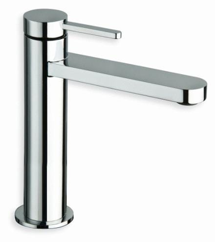MITIGEUR LAV UNIC LARGE           CHR UC22351 ONDYNA  [UC22351]