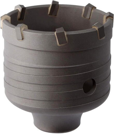 BETON - Trépan carbure Pro SDS-max