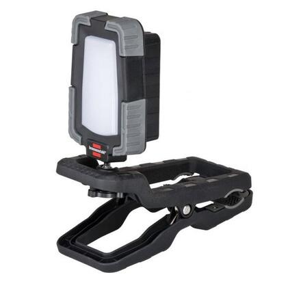 PROJECTEUR - Portable sans fil