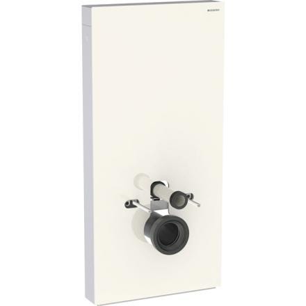 PANNEAU GEBERIT MONOLITH+ WC SUS 131.221.JL.7 GEBERIT  [131.221.JL.7]