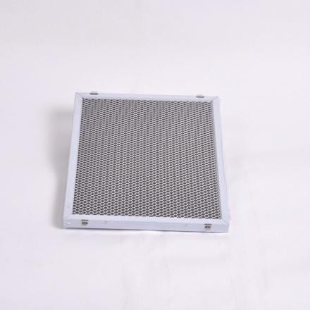 FILTRE A CHARBON HP             FRANKE 602062 FRANKE FRANCE  [602062]