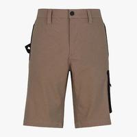 BERMUDA STRETCH BEIGE T.M        170018-25070
