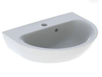 RENOVA - Lavabo