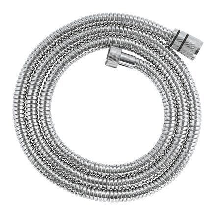ROTAFLEX - Flexible