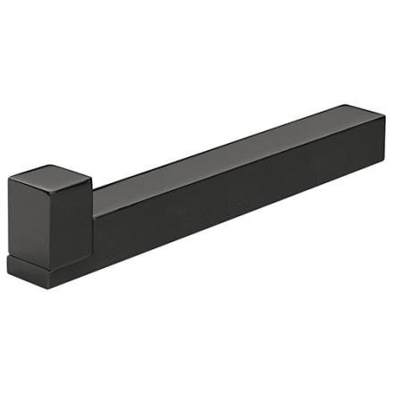PORTE ROULEAU NOIR         CHR ONDYNA DM23472 ONDYNA  [DM23472]