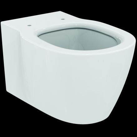 CUVETTE SUSP.CONNECT AQUABLADE        E047901 IDEAL STANDARD FRANCE  [E047901] 