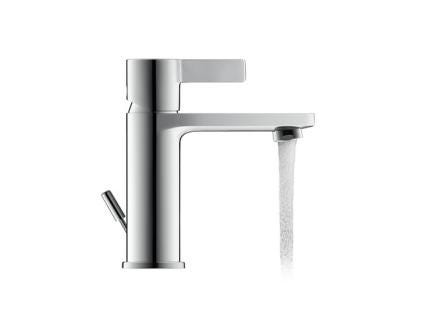 MITIGEUR LAV D-NEO MONOCOM. T.S  DE1011001010