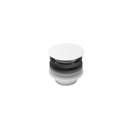 BONDE ECOUL/LIBRE EMAILLE        BLC B580-000 BETTE GMBH I CO KG  [B580-000]