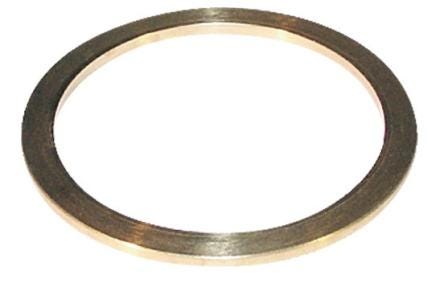 BAGUE DE PRESSION PE32                 299923 ISIFLO  [299923]