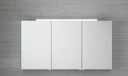 EXCLUSIVITES RICHARDSON PAR BURGBAD - Armoire de toilette
