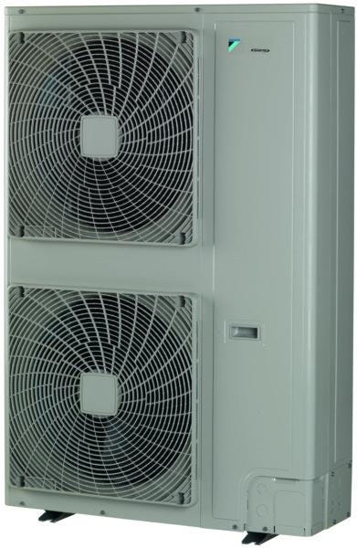 CLIM.U.E.SKY AIR INV.14KW MONO    AZQS140B8V1 DAIKIN  [AZQS140B8V1]