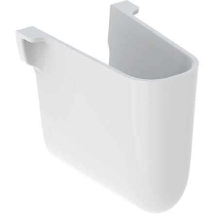 CACHE-SIPHON BASTIA BLC  GEBERIT 501.607.00.1 GEBERIT  [501.607.00.1] 