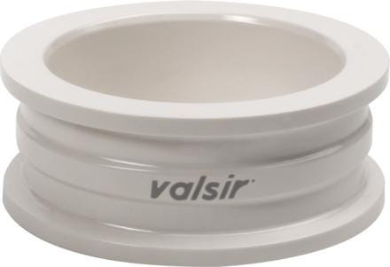 MANCHON RACCORDEM.PEXAL XL  D110/90 VS0153500 VALSIR FRANCE  [VS0153500]