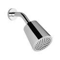 DOUCHE DE TETE CHR                28504979-00 DORN BRACHT  [28504979-00]