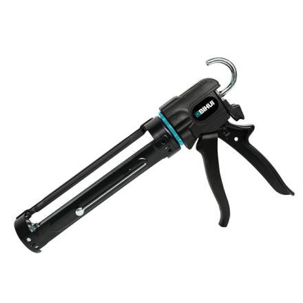 PISTOLET POUR CARTOUCHE PAVILIFT      OAM0199