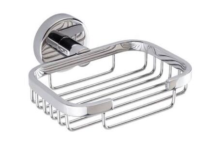 STYL 6000 - Porte-savon