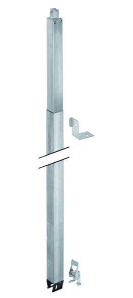 DUOFIX - Montant Duofix